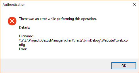 ../_images/iis_manager_error.png