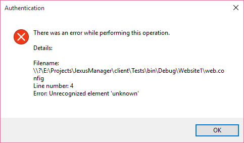 ../_images/jexus_manager_error.png